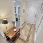 2 bedroom Apartments for sale in Elviria – R5364940 2 bedroom Apartments for sale in Elviria – R5364940