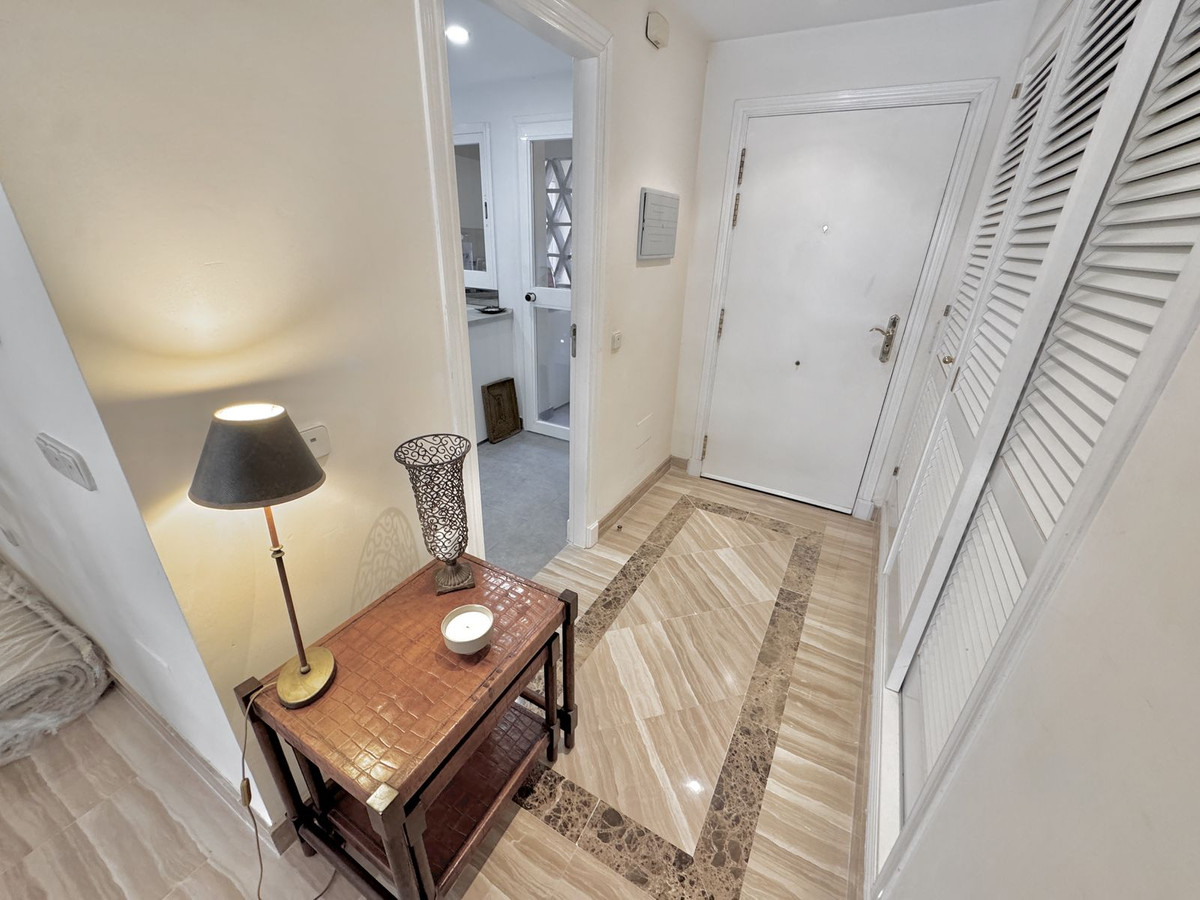 2 bedroom Apartments for sale in Elviria – R5364940 2 bedroom Apartments for sale in Elviria – R5364940