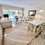 2 bedroom Apartments for sale in Elviria – R5364940 2 bedroom Apartments for sale in Elviria – R5364940