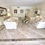 2 bedroom Apartments for sale in Elviria – R5364940 2 bedroom Apartments for sale in Elviria – R5364940