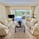2 bedroom Apartments for sale in Elviria – R5364940 2 bedroom Apartments for sale in Elviria – R5364940
