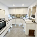 2 bedroom Apartments for sale in Elviria – R5364940 2 bedroom Apartments for sale in Elviria – R5364940