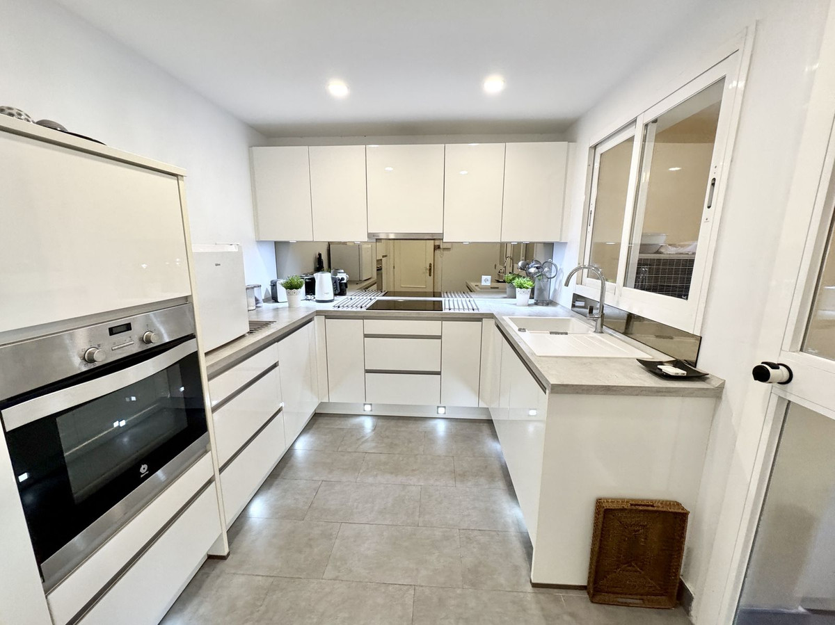 2 bedroom Apartments for sale in Elviria – R5364940 2 bedroom Apartments for sale in Elviria – R5364940
