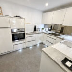 2 bedroom Apartments for sale in Elviria – R5364940 2 bedroom Apartments for sale in Elviria – R5364940