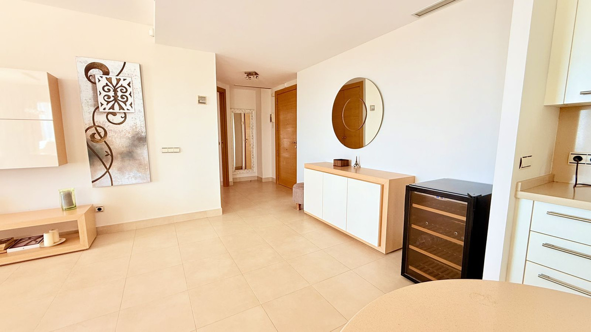 Aticos de 3 dormitorios en venta en Altos de los Monteros – R5205751 Aticos de 3 dormitorios en venta en Altos de los Monteros – R5205751