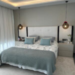 5 bedroom Semi-detached for sale in Puerto Ban�s – R5350705 5 bedroom Semi-detached for sale in Puerto Ban�s – R5350705