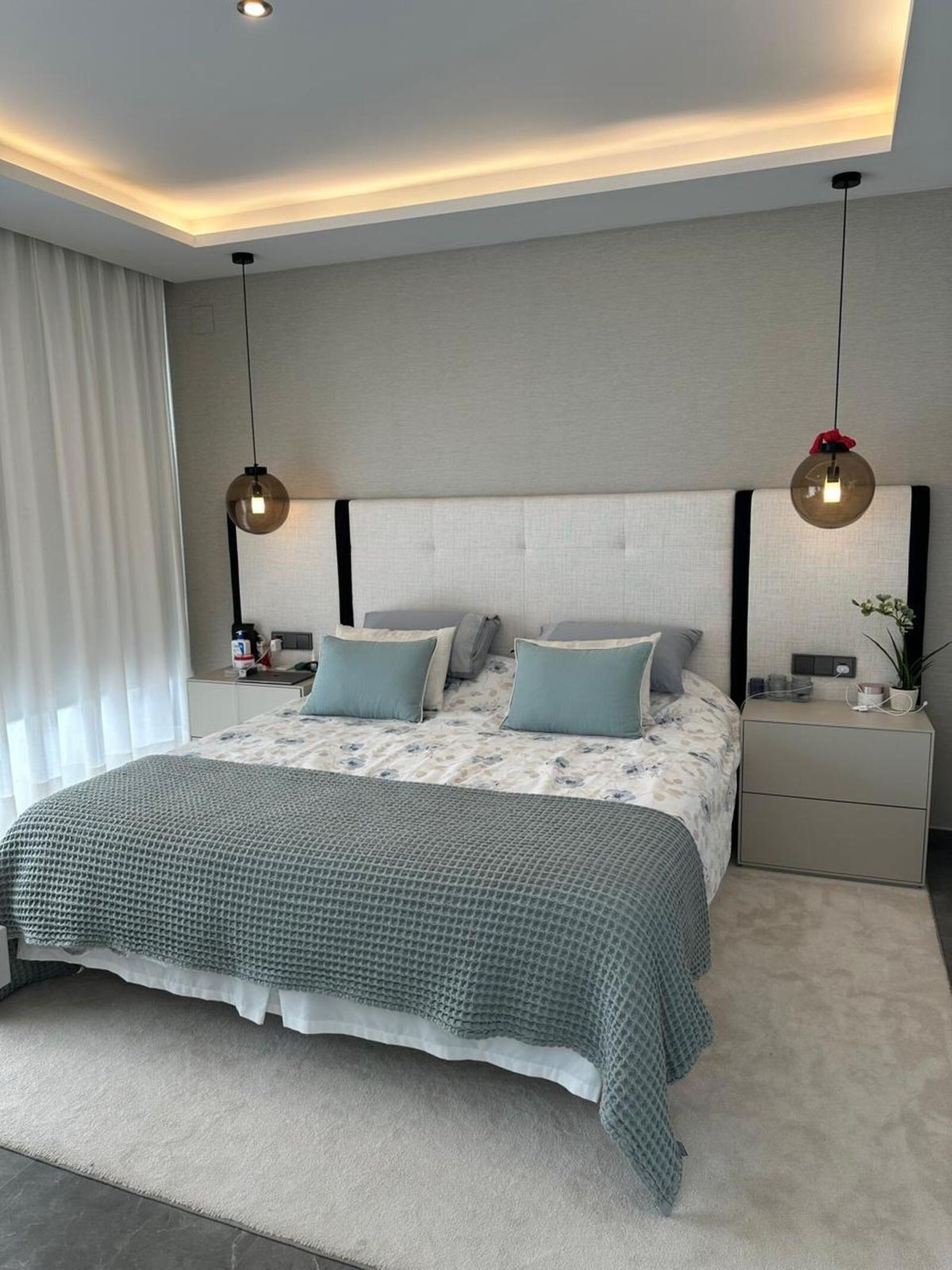 5 bedroom Semi-detached for sale in Puerto Ban�s – R5350705 5 bedroom Semi-detached for sale in Puerto Ban�s – R5350705
