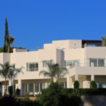 4 bedroom Villas for sale in El Rosario – R5198476 4 bedroom Villas for sale in El Rosario – R5198476