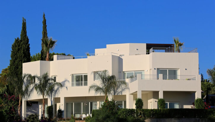 4 bedroom Villas for sale in El Rosario – R5198476 4 bedroom Villas for sale in El Rosario – R5198476 in