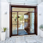 4 bedroom Villas for sale in El Rosario – R5198476 4 bedroom Villas for sale in El Rosario – R5198476