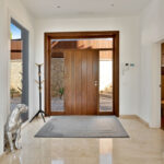 4 bedroom Villas for sale in El Rosario – R5198476 4 bedroom Villas for sale in El Rosario – R5198476