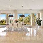 4 bedroom Villas for sale in El Rosario – R5198476 4 bedroom Villas for sale in El Rosario – R5198476