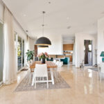 4 bedroom Villas for sale in El Rosario – R5198476 4 bedroom Villas for sale in El Rosario – R5198476