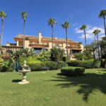 2 bedroom Apartments for sale in Puerto Banús – R5355166 2 bedroom Apartments for sale in Puerto Banús – R5355166