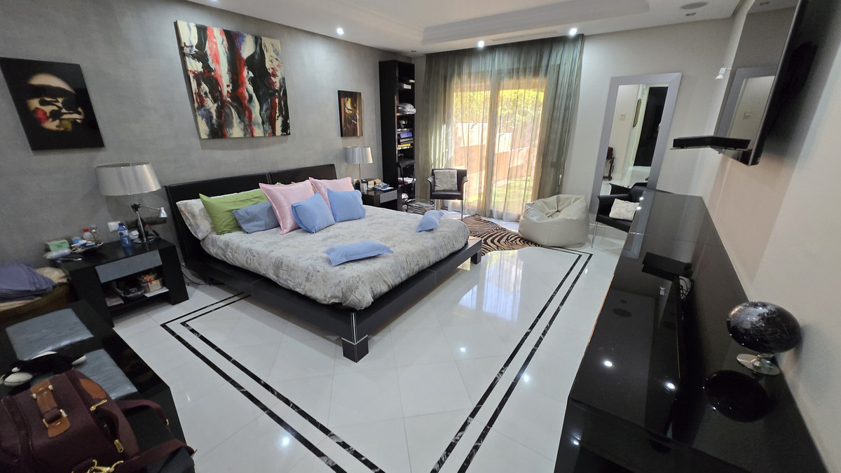 2 bedroom Apartments for sale in Puerto Banús – R5355166 2 bedroom Apartments for sale in Puerto Banús – R5355166