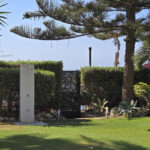 2 bedroom Apartments for sale in Puerto Banús – R5355166 2 bedroom Apartments for sale in Puerto Banús – R5355166
