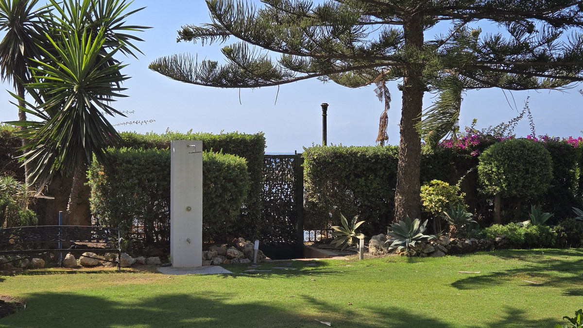 2 bedroom Apartments for sale in Puerto Banús – R5355166 2 bedroom Apartments for sale in Puerto Banús – R5355166
