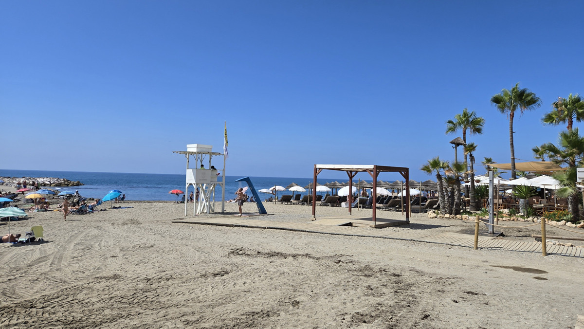 2 bedroom Apartments for sale in Puerto Banús – R5355166 2 bedroom Apartments for sale in Puerto Banús – R5355166