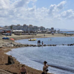 2 bedroom Apartments for sale in Puerto Banús – R5355166 2 bedroom Apartments for sale in Puerto Banús – R5355166