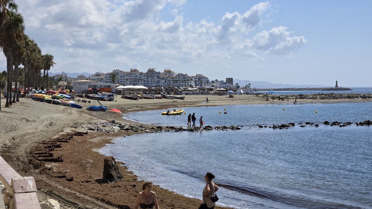 2 bedroom Apartments for sale in Puerto Banús – R5355166 2 bedroom Apartments for sale in Puerto Banús – R5355166