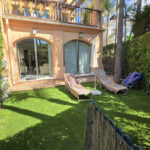 2 bedroom Apartments for sale in Puerto Banús – R5355166 2 bedroom Apartments for sale in Puerto Banús – R5355166