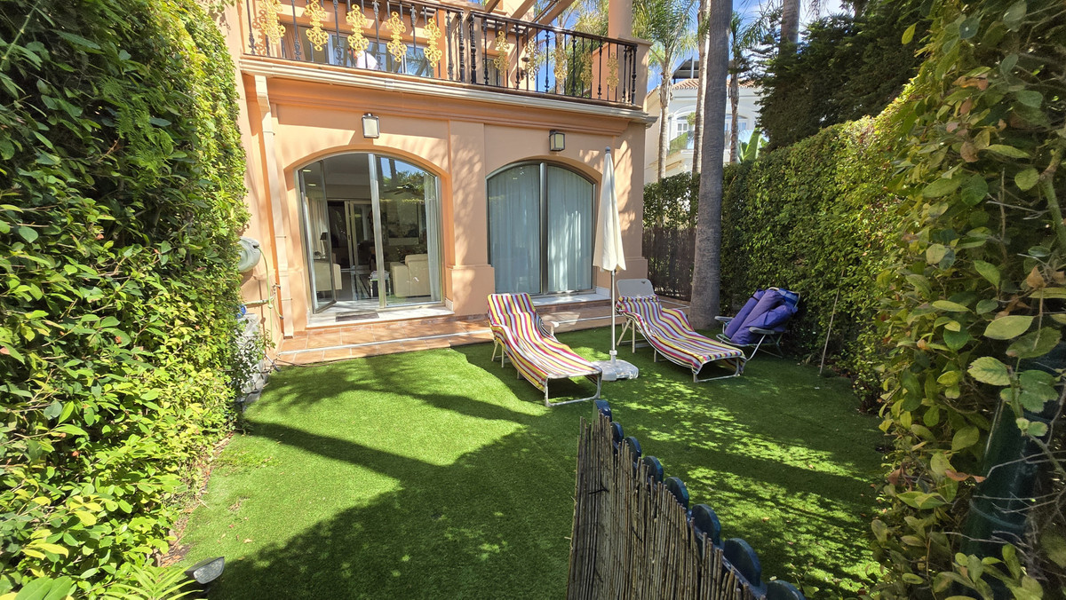 2 bedroom Apartments for sale in Puerto Banús – R5355166 2 bedroom Apartments for sale in Puerto Banús – R5355166