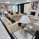 2 bedroom Apartments for sale in Puerto Banús – R5355166 2 bedroom Apartments for sale in Puerto Banús – R5355166