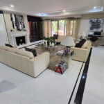 2 bedroom Apartments for sale in Puerto Banús – R5355166 2 bedroom Apartments for sale in Puerto Banús – R5355166