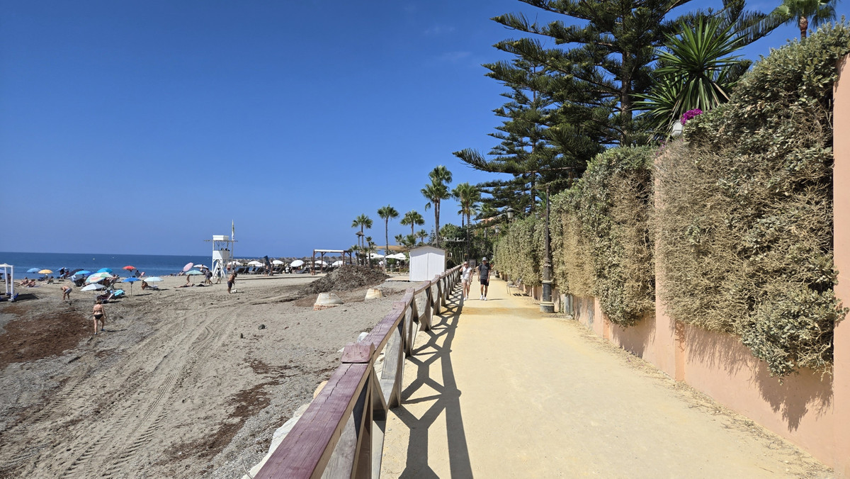 2 bedroom Apartments for sale in Puerto Banús – R5355166 2 bedroom Apartments for sale in Puerto Banús – R5355166