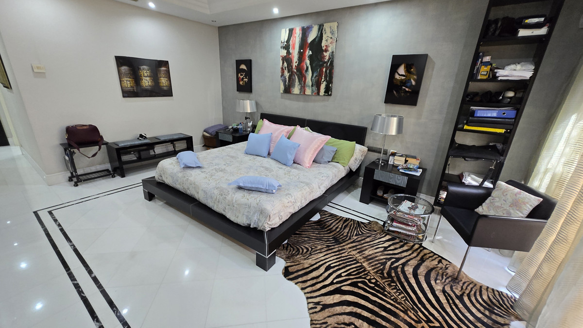2 bedroom Apartments for sale in Puerto Banús – R5355166 2 bedroom Apartments for sale in Puerto Banús – R5355166