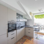 1 bedroom Penthouses for sale in Milla de Oro – R5367196 1 bedroom Penthouses for sale in Milla de Oro – R5367196