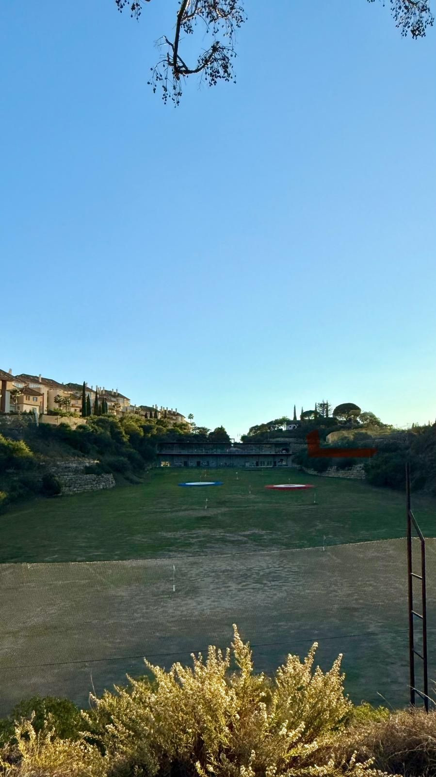Parcelas en venta en Elviria – R5236570 Parcelas en venta en Elviria – R5236570