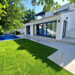 Villas de 5 dormitorios en venta en Marbella – R5186416 Villas de 5 dormitorios en venta en Marbella – R5186416