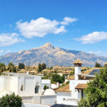 Villas de 5 dormitorios en venta en Marbella – R5186416 Villas de 5 dormitorios en venta en Marbella – R5186416