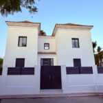 Villas de 5 dormitorios en venta en Marbella – R5186416 Villas de 5 dormitorios en venta en Marbella – R5186416