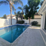 Villas de 5 dormitorios en venta en Marbella – R5186416 Villas de 5 dormitorios en venta en Marbella – R5186416