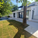 Villas de 5 dormitorios en venta en Marbella – R5186416 Villas de 5 dormitorios en venta en Marbella – R5186416
