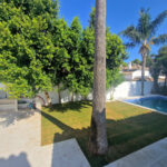Villas de 5 dormitorios en venta en Marbella – R5186416 Villas de 5 dormitorios en venta en Marbella – R5186416