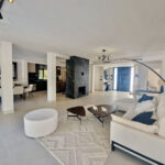 Villas de 5 dormitorios en venta en Marbella – R5186416 Villas de 5 dormitorios en venta en Marbella – R5186416