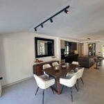 Villas de 5 dormitorios en venta en Marbella – R5186416 Villas de 5 dormitorios en venta en Marbella – R5186416