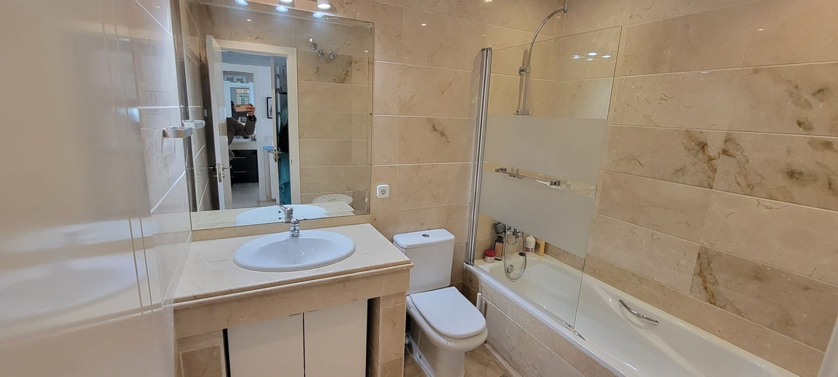 Apartamentos de 2 dormitorios en venta en Puerto Ban�s – R5308555 Apartamentos de 2 dormitorios en venta en Puerto Ban�s – R5308555