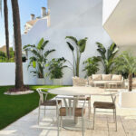3 bedroom Apartments for sale in Nueva Andalucía – R5116498 3 bedroom Apartments for sale in Nueva Andalucía – R5116498