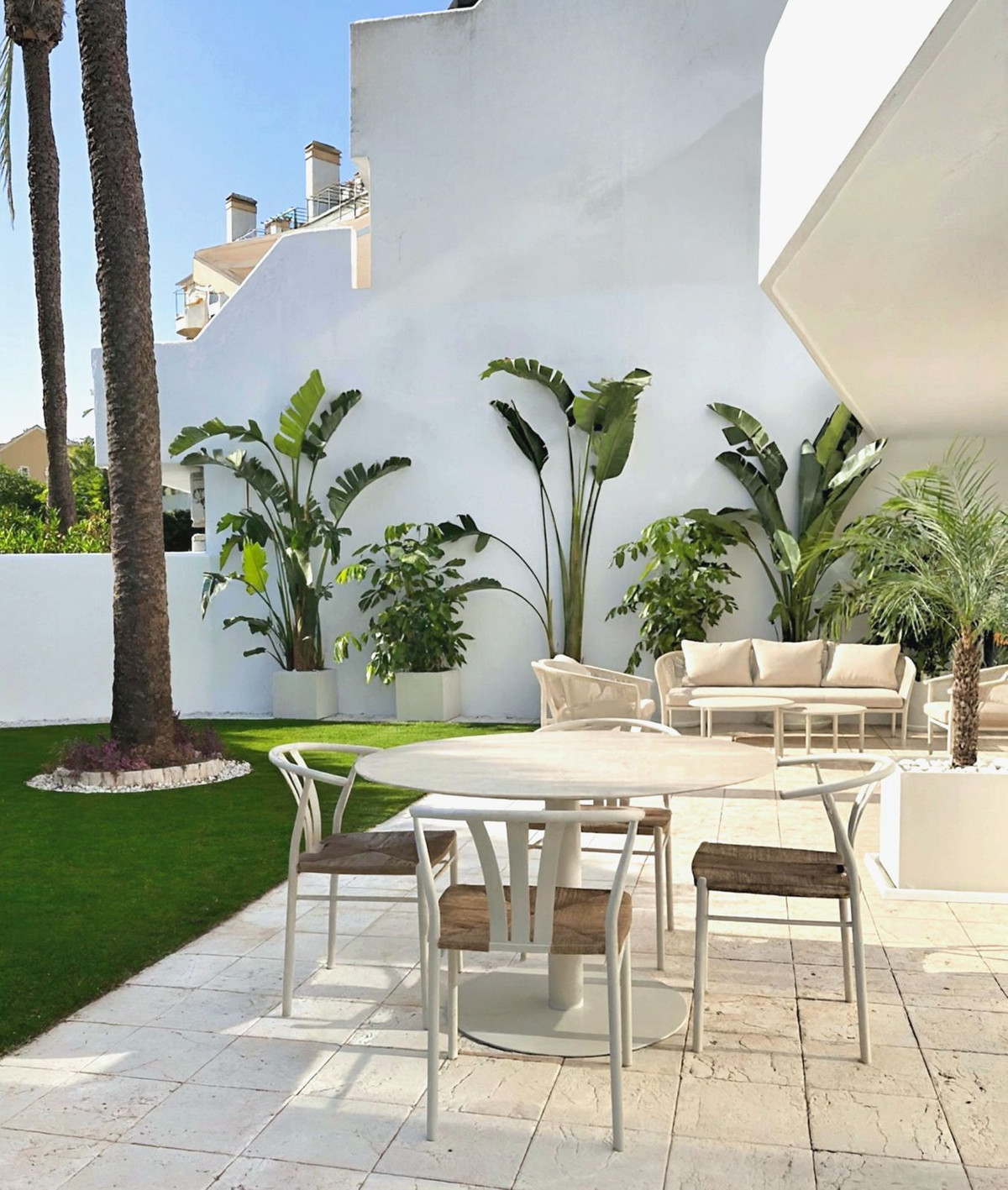 3 bedroom Apartments for sale in Nueva Andalucía – R5116498 3 bedroom Apartments for sale in Nueva Andalucía – R5116498