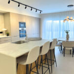 3 bedroom Apartments for sale in Nueva Andalucía – R5116498 3 bedroom Apartments for sale in Nueva Andalucía – R5116498