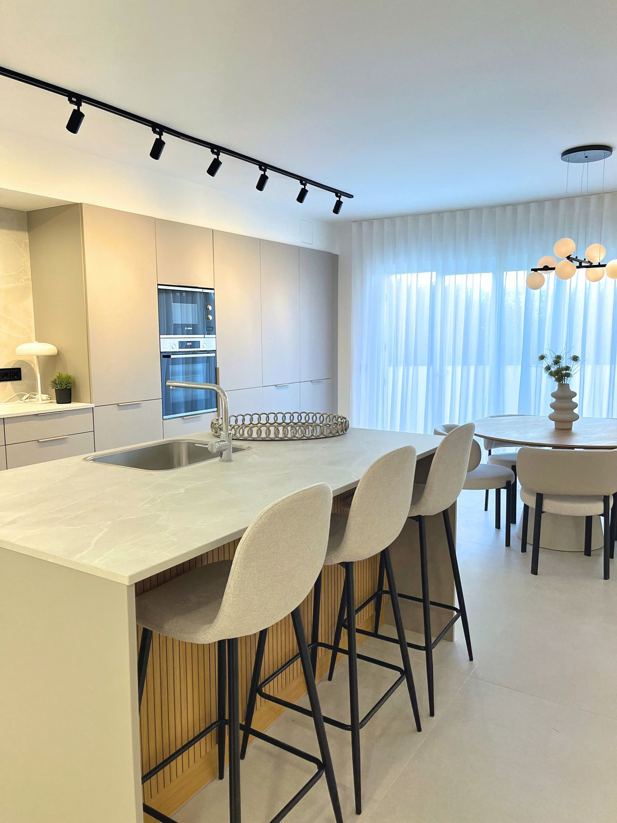 3 bedroom Apartments for sale in Nueva Andalucía – R5116498 3 bedroom Apartments for sale in Nueva Andalucía – R5116498