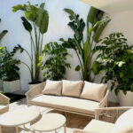 3 bedroom Apartments for sale in Nueva Andalucía – R5116498 3 bedroom Apartments for sale in Nueva Andalucía – R5116498