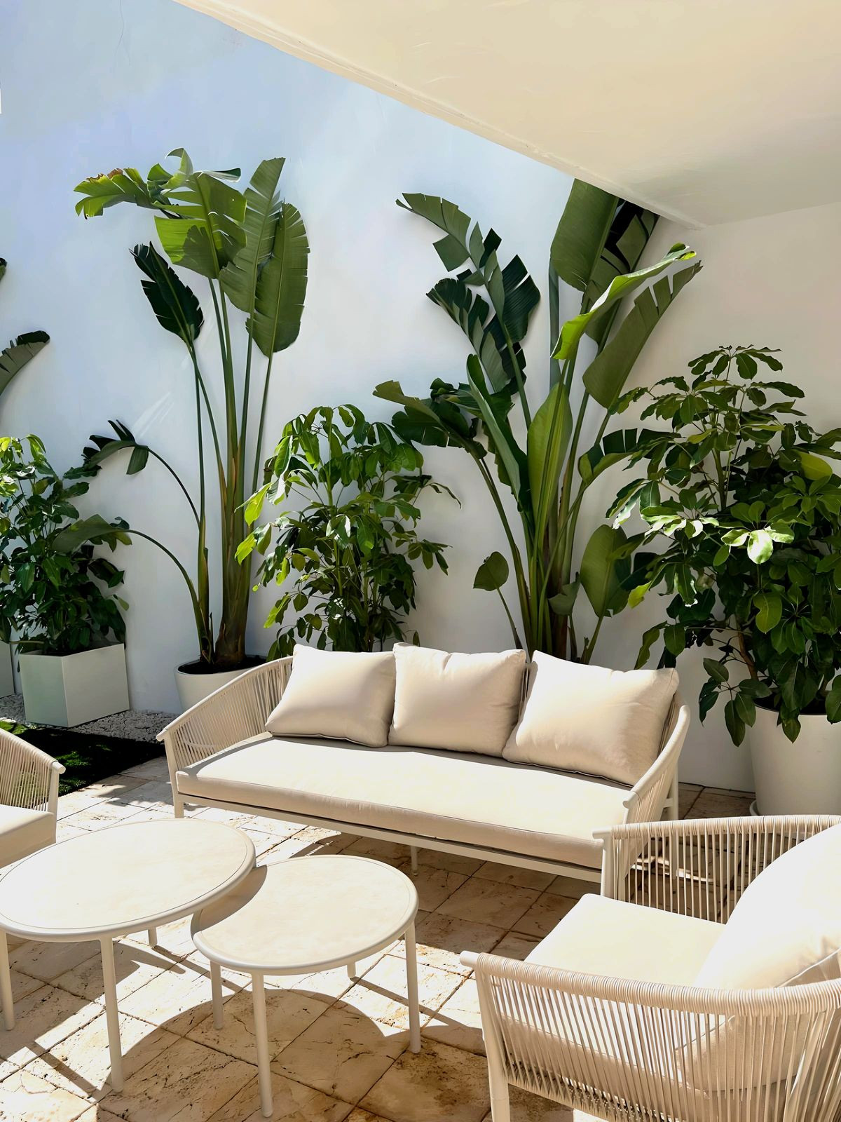 3 bedroom Apartments for sale in Nueva Andalucía – R5116498 3 bedroom Apartments for sale in Nueva Andalucía – R5116498