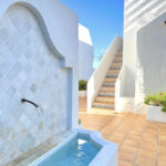 3 bedroom Apartments for sale in Nueva Andalucía – R5116498 3 bedroom Apartments for sale in Nueva Andalucía – R5116498