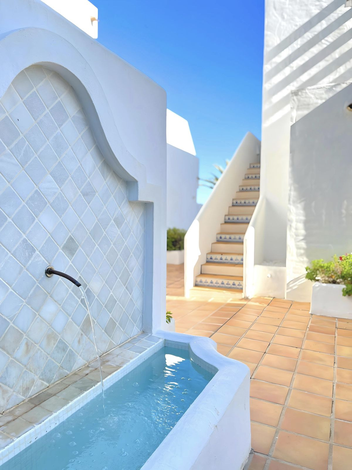 3 bedroom Apartments for sale in Nueva Andalucía – R5116498 3 bedroom Apartments for sale in Nueva Andalucía – R5116498