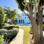 3 bedroom Apartments for sale in Nueva Andalucía – R5116498 3 bedroom Apartments for sale in Nueva Andalucía – R5116498